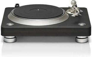 Програвач вінілових дисків Denon DP-3000NE 609889 фото