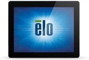 ЖК монитор Elo TouchSystems ET1590L (E176751) 037038 фото