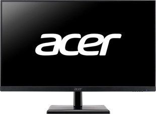 Монитор Acer EG270Pbipx (UM.HE0EE.P05) 022949 фото