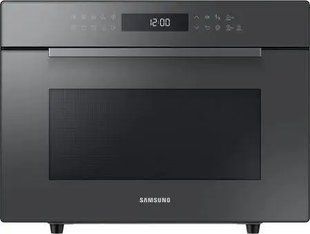 Микроволновка Samsung MC35R8058CC 020479 фото