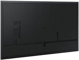 Информационный дисплей Samsung QB85C (LH85QBCEBGCXEN) 606036 фото