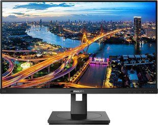 Монитор Philips 275B1/00, 275B1/01 027827 фото