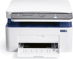 МФУ Xerox WorkCentre 3025BI (3025V_BI) 219484ua фото