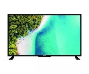 Телевизор Manta 39LHN120D 533350ua фото