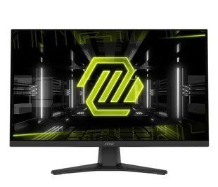 Монитор MSI MAG 272F 615531 фото