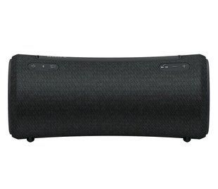 Портативні колонки Sony SRS-XG300 Black (SRSXG300B.EU8) 034115 фото
