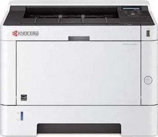 Принтер Kyocera Ecosys P2040dn (1102RX3NL0) 471070 фото