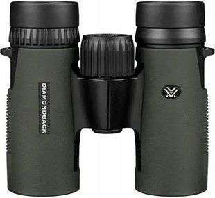 Бінокль Vortex Diamondback 10x32 004856 фото
