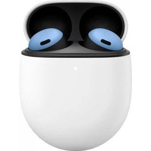 Наушники TWS Google Pixel Buds Pro Bay (GA05191) 029225 фото