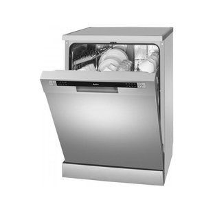 Посудомийна машина Amica DFM61E6qISN 030529 фото
