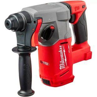 Перфоратор MILWAUKEE M18 BLH-0 (4933479426) 034888 фото