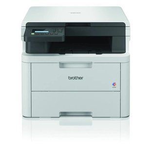 МФУ Brother DCP-L3520CDW 009202 фото