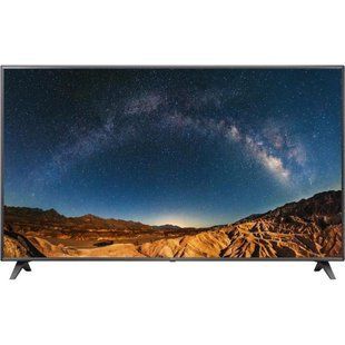 LCD телевизор (LED) LG 86UR781C 002788 фото