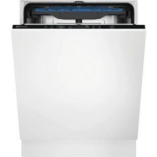 Посудомийна машина Electrolux EEM48300L 030779 фото