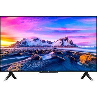 LCD телевизор (LED) Xiaomi Mi TV P1 55" 002938 фото