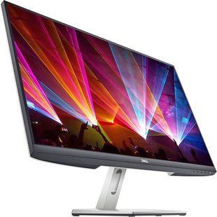 Монитор Dell S2721HN (210-AXKV) 023297 фото