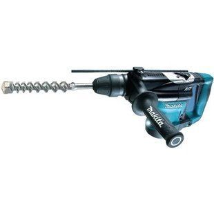 Перфоратор Makita HR3541FC 034838 фото