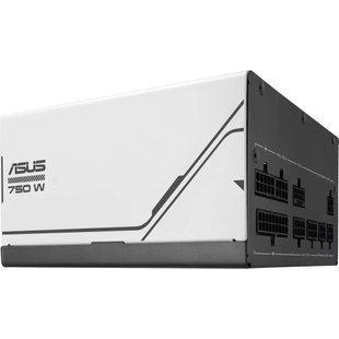 Блок живлення ASUS Prime AP-750G (90YE00U1-B0NB00) 002091 фото