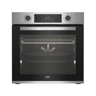 Духовка електрична Beko BBIM12300XD 011724 фото