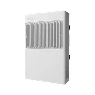 PoE коммутатор Mikrotik CRS318-16P-2S+OUT 504488ua фото