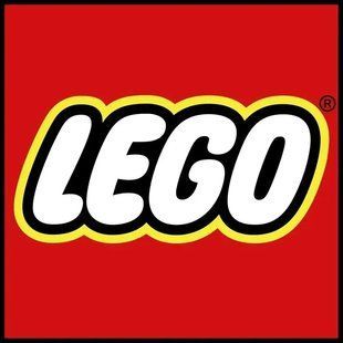 Блоковий конструктор LEGO Star Wars Вітрильна баржа Джабби (75397) 613529 фото