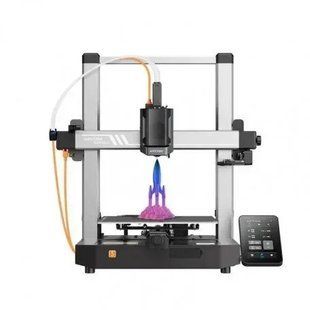3D-принтер Anycubic Kobra 3 Combo 533842ua фото