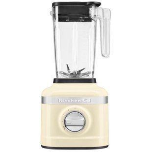 Блендер стаціонарний KitchenAid 5KSB1325EAC 000471 фото