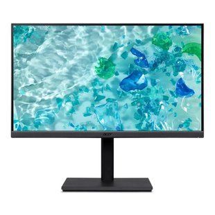 Монитор Acer B277Ebmiprzxv (UM.HB7EE.E07) 022664 фото