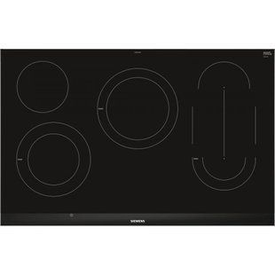 Варочная поверхность электрическая Siemens ET875LMP1D 007241 фото