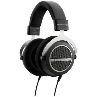 Наушники без микрофона Beyerdynamic Amiron home 029372 фото
