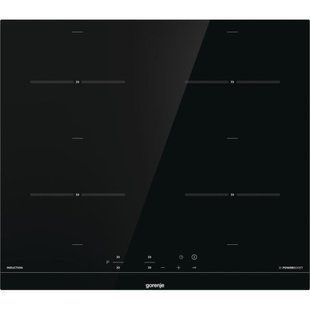 Варочная поверхность электрическая Gorenje IT64ASC 007191 фото