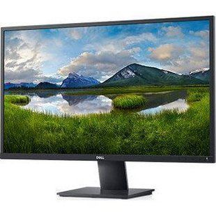 Монитор Dell E2720H (210-ATZM) 023247 фото