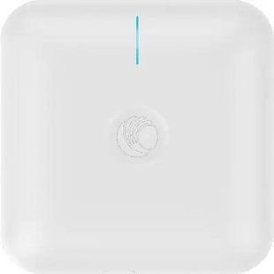 Точка доступу Access Point Cambium Networks cnPilot e600 PL-E600X00A-EU 042612 фото