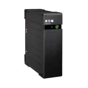 Резервне ДБЖ Eaton Ellipse ECO 1200 USB FR (EL1200USBFR) 035324 фото