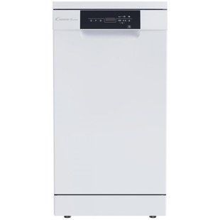 Посудомийна машина Candy CDPH 2D1047W 030729 фото