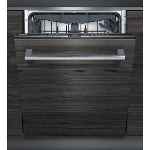 Посудомоечная машина Siemens SN63HX52CE 030929 фото