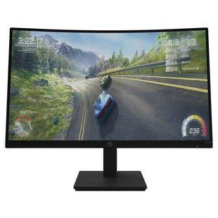 Монитор HP X27c (32G13E9) 023447 фото