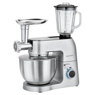 Кухонна машина ProfiCook PC-KM 1189 020867 фото