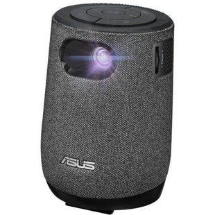 Карманный проектор ASUS ZenBeam Latte L1 (90LJ00E5-B00070) 019687 фото