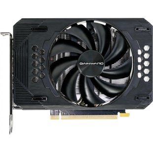 Gainward GeForce RTX3050 Pegasus OC 6GB GDDR6 002261 фото