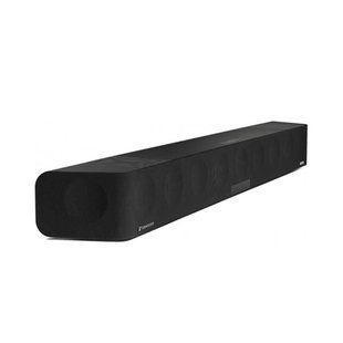 Саундбар Sennheiser AMBEO Soundbar Max (508682) 039756 фото