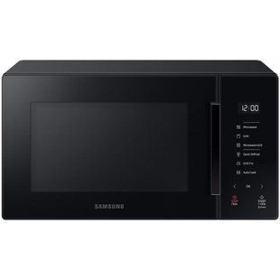 Микроволновка с грилем Samsung MG23T5018CK 020731 фото