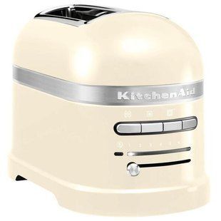 Тостер KitchenAid 5KMT2204EAC 042148 фото