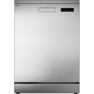 Посудомийна машина Asko DFS344ID.S 031029 фото