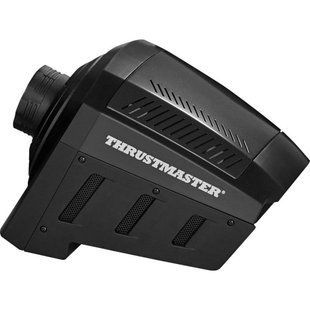 Thrustmaster TS-PC Racer Servo Base for PC (2960864) 002286 фото
