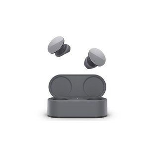Навушники TWS Microsoft Surface Earbuds Graphite (HVM-00020/HVM-00011) 029661 фото
