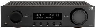 AV-ресивер JBL MA310 Black (JBLMA310BLK) 600133 фото