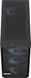 Корпус Fractal Design Meshify 2 Lite RGB Black TG Light Tint (FD-C-MEL2A-05) 017266 фото 5