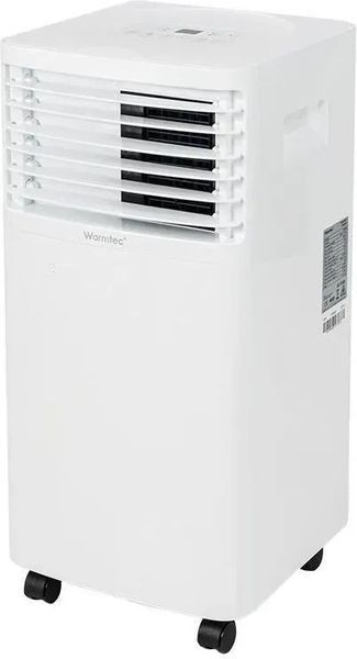 Мобильный кондиционер Warmtec Sotra KP26W 607624 фото