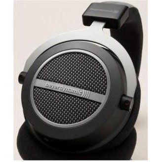 Наушники без микрофона Beyerdynamic Amiron home 029372 фото